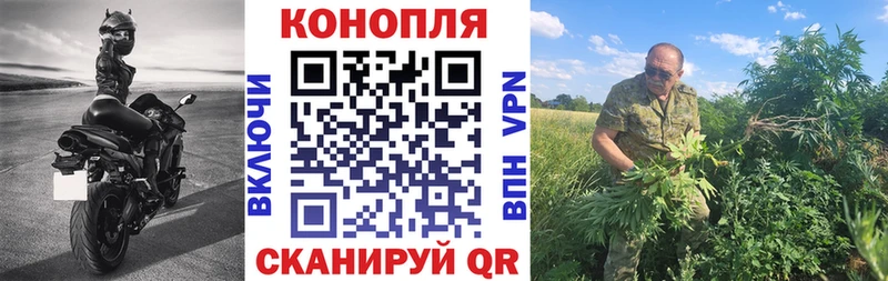 Бошки Шишки VHQ сколько стоит Отрадный